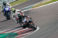 donington-no-limits-trackday;donington-park-photographs;donington-trackday-photographs;no-limits-trackdays;peter-wileman-photography;trackday-digital-images;trackday-photos